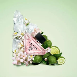PRADA PARADOXE VIRTUAL FLOWER AVAILABLE IN 3 SIZES - Beauty Bar 