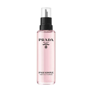 PRADA PARADOXE VIRTUAL FLOWER AVAILABLE IN 3 SIZES - Beauty Bar 