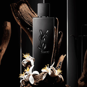 YSL MYSLF LE PARFUM AVAILABLE IN 3 SIZES - Beauty Bar 