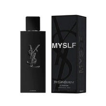 Load image into Gallery viewer, YSL MYSLF LE PARFUM AVAILABLE IN 3 SIZES - Beauty Bar 
