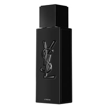 Load image into Gallery viewer, YSL MYSLF LE PARFUM AVAILABLE IN 3 SIZES - Beauty Bar 
