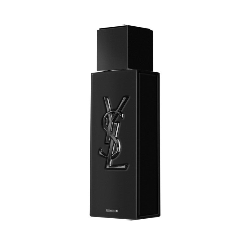 YSL MYSLF LE PARFUM AVAILABLE IN 3 SIZES - Beauty Bar 