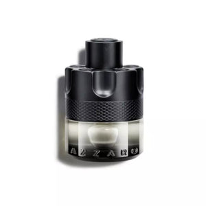 AZZARO MOST WANTED EDT INTENSE AVAILABLE IN 2 SIZES - Beauty Bar 