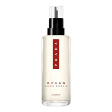 Load image into Gallery viewer, PRADA LUNA ROSSA OCEAN PARFUM AVAILABLE IN 2 SIZES
