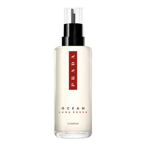 PRADA LUNA ROSSA OCEAN PARFUM AVAILABLE IN 2 SIZES