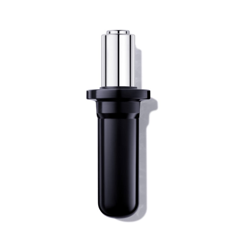 LANCÔME GENIFIQUE ULTIMATE SERUM AVAILABLE IN 3 SIZES - Beauty Bar 