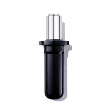 Load image into Gallery viewer, LANCÔME GENIFIQUE ULTIMATE SERUM AVAILABLE IN 3 SIZES - Beauty Bar 

