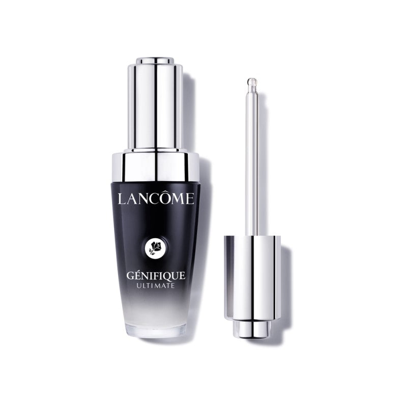 LANCÔME GENIFIQUE ULTIMATE SERUM AVAILABLE IN 3 SIZES - Beauty Bar 
