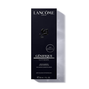 LANCÔME GENIFIQUE ULTIMATE SERUM AVAILABLE IN 3 SIZES - Beauty Bar 