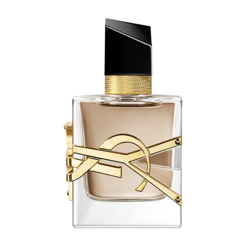 YSL LIBRE FLOWERS & FLAMES EDP FLORALE AVAILABLE IN 3 SIZES - Beauty Bar 