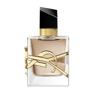 YSL LIBRE FLOWERS & FLAMES EDP FLORALE AVAILABLE IN 3 SIZES - Beauty Bar 