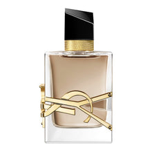Load image into Gallery viewer, YSL LIBRE FLOWERS &amp; FLAMES EDP FLORALE AVAILABLE IN 3 SIZES - Beauty Bar 
