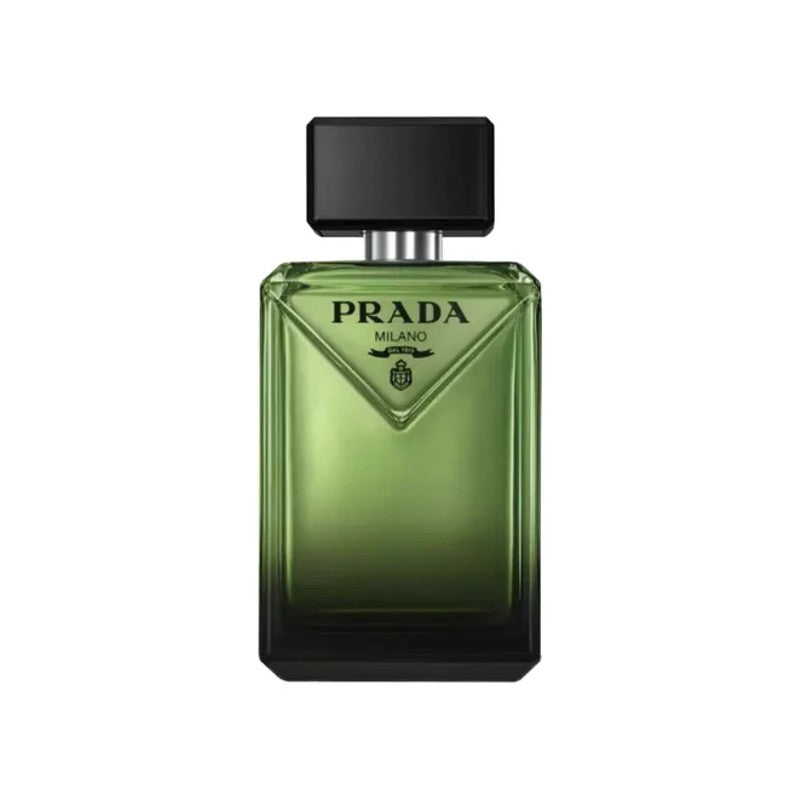 PRADA PARADIGME EDP AVAILABLE IN 2 SIZES - Beauty Bar 