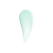 Load image into Gallery viewer, BIOTHERM AQUAPOWER ADVANCED GEL 75ML - Beauty Bar 

