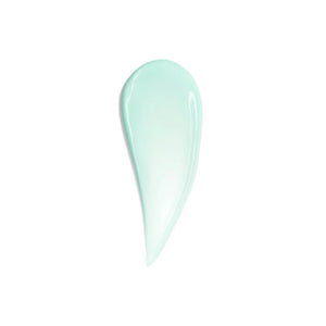 BIOTHERM AQUAPOWER ADVANCED GEL 75ML - Beauty Bar 
