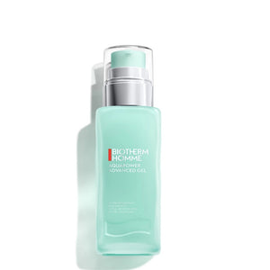 BIOTHERM AQUAPOWER ADVANCED GEL 75ML - Beauty Bar 