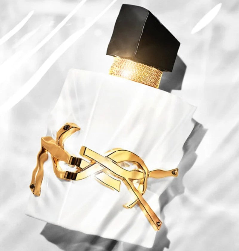 YSL LIBRE L'EAU NUE PARFUM AVAILABLE IN 2 SIZES - Beauty Bar 