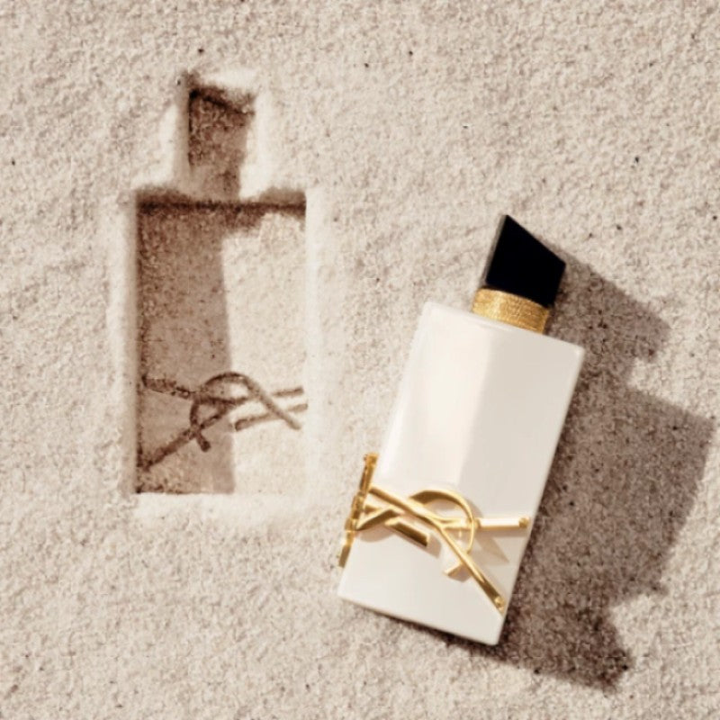 YSL LIBRE L'EAU NUE PARFUM AVAILABLE IN 2 SIZES - Beauty Bar 