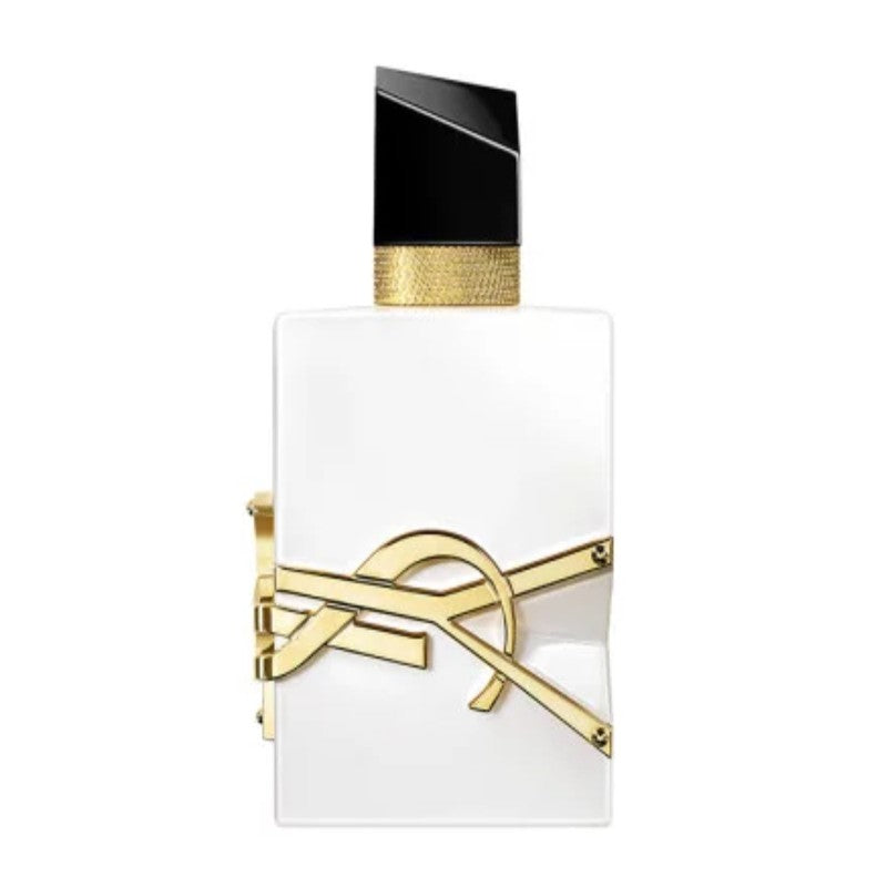 YSL LIBRE L'EAU NUE PARFUM AVAILABLE IN 2 SIZES - Beauty Bar 