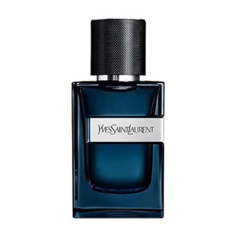YSL Y LE PARFUM AVAILABLE IN 2 SIZES - Beauty Bar 