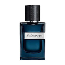 Load image into Gallery viewer, YSL Y LE PARFUM AVAILABLE IN 2 SIZES - Beauty Bar 
