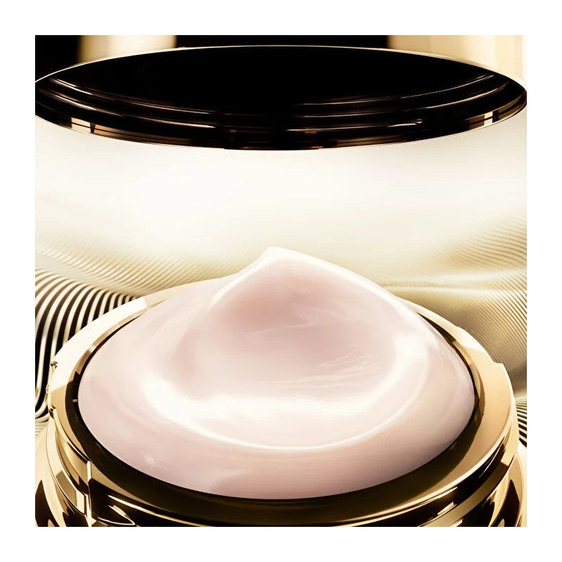 LANCÔME ABSOLUE LONGEVITY CREAM 60ML - Beauty Bar 