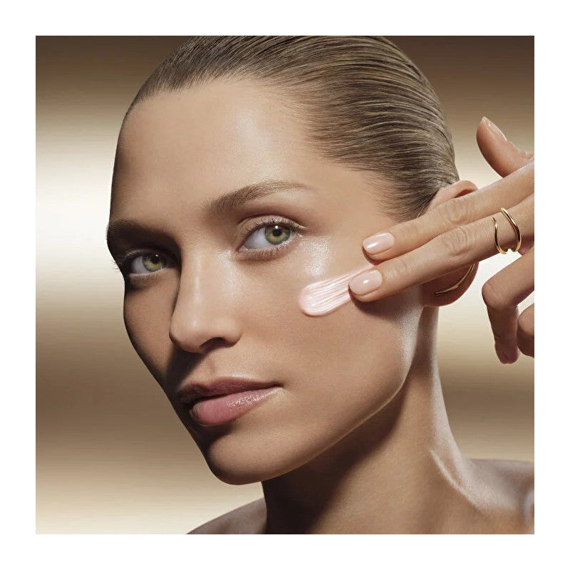 LANCÔME ABSOLUE LONGEVITY CREAM 60ML - Beauty Bar 