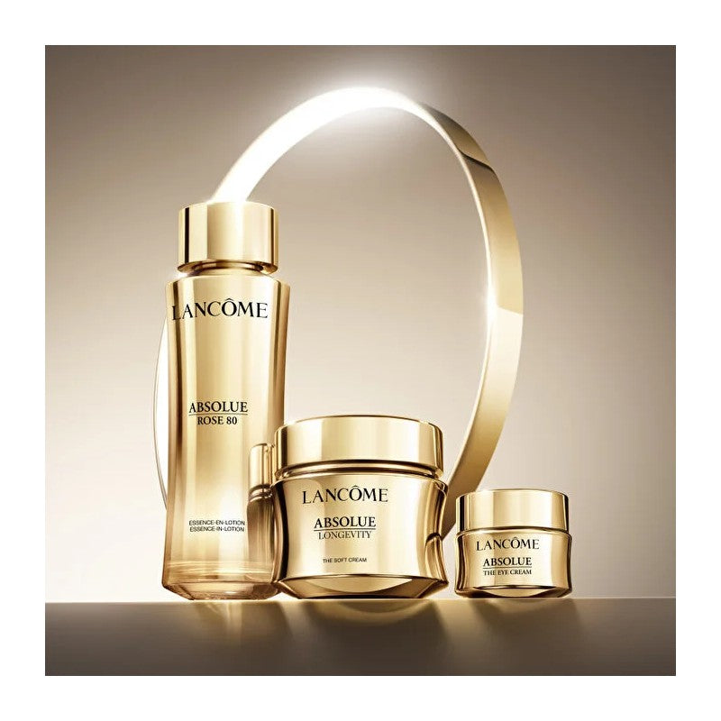LANCÔME ABSOLUE LONGEVITY CREAM 60ML – Beauty Bar