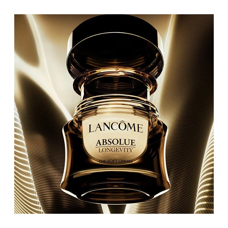 LANCÔME ABSOLUE LONGEVITY CREAM 60ML – Beauty Bar
