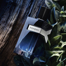 Load image into Gallery viewer, YSL Y EDP100ML SET 24 - Beauty Bar 
