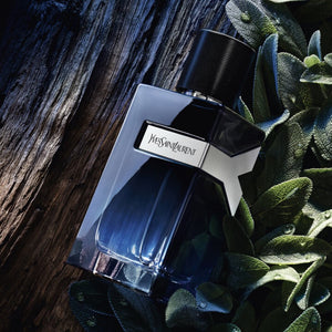 YSL Y EDP100ML SET 24 - Beauty Bar 