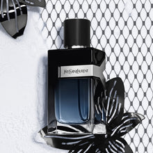 Load image into Gallery viewer, YSL Y EDP100ML SET 24 - Beauty Bar 

