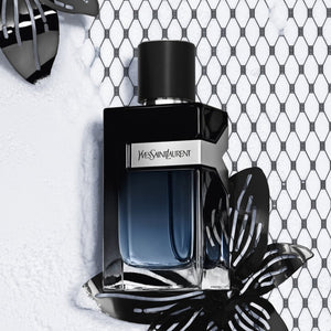 YSL Y EDP100ML SET 24 - Beauty Bar 