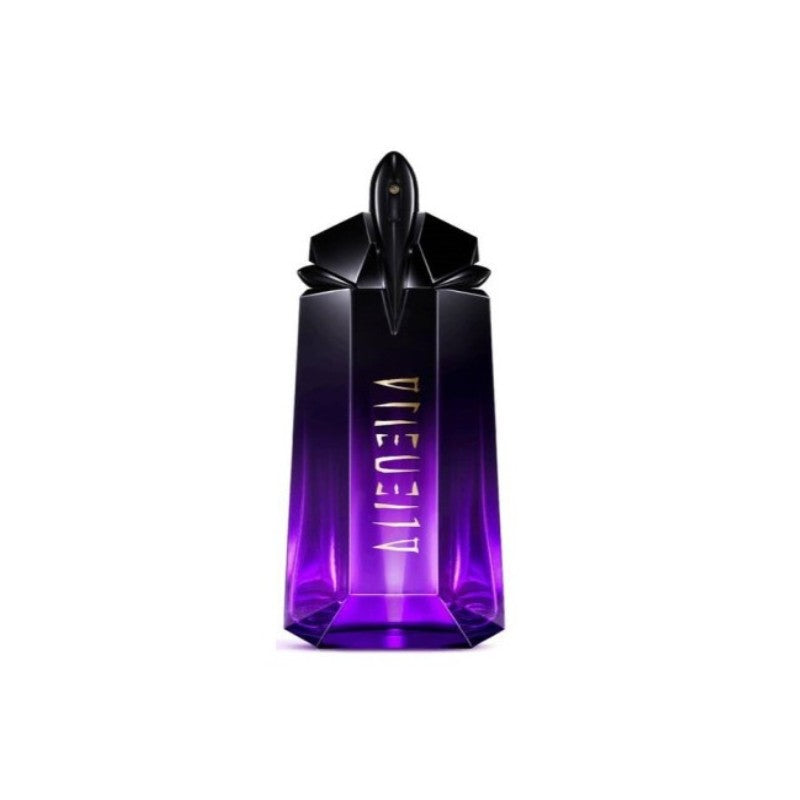 THIERRY MUGLER ALIEN EDP EXTRAINTENSE AVAILABLE IN 3 SIZES - Beauty Bar 