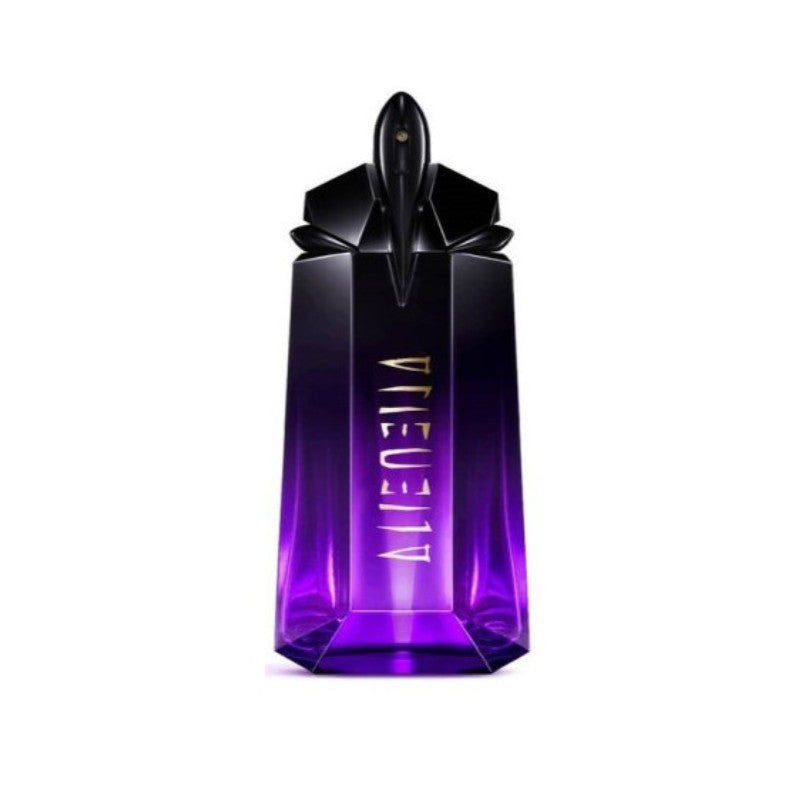 THIERRY MUGLER ALIEN EDP EXTRAINTENSE AVAILABLE IN 3 SIZES - Beauty Bar 