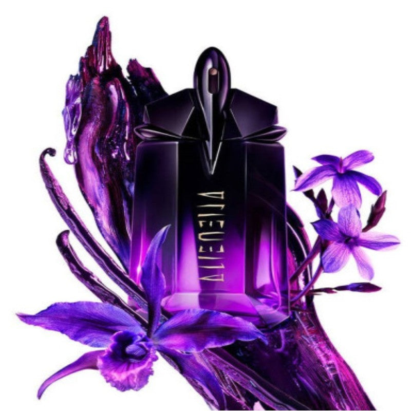 THIERRY MUGLER ALIEN EDP EXTRAINTENSE AVAILABLE IN 3 SIZES - Beauty Bar 
