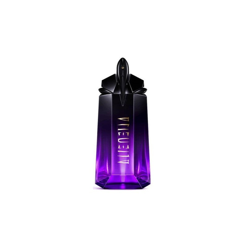 THIERRY MUGLER ALIEN EDP EXTRAINTENSE AVAILABLE IN 3 SIZES - Beauty Bar 