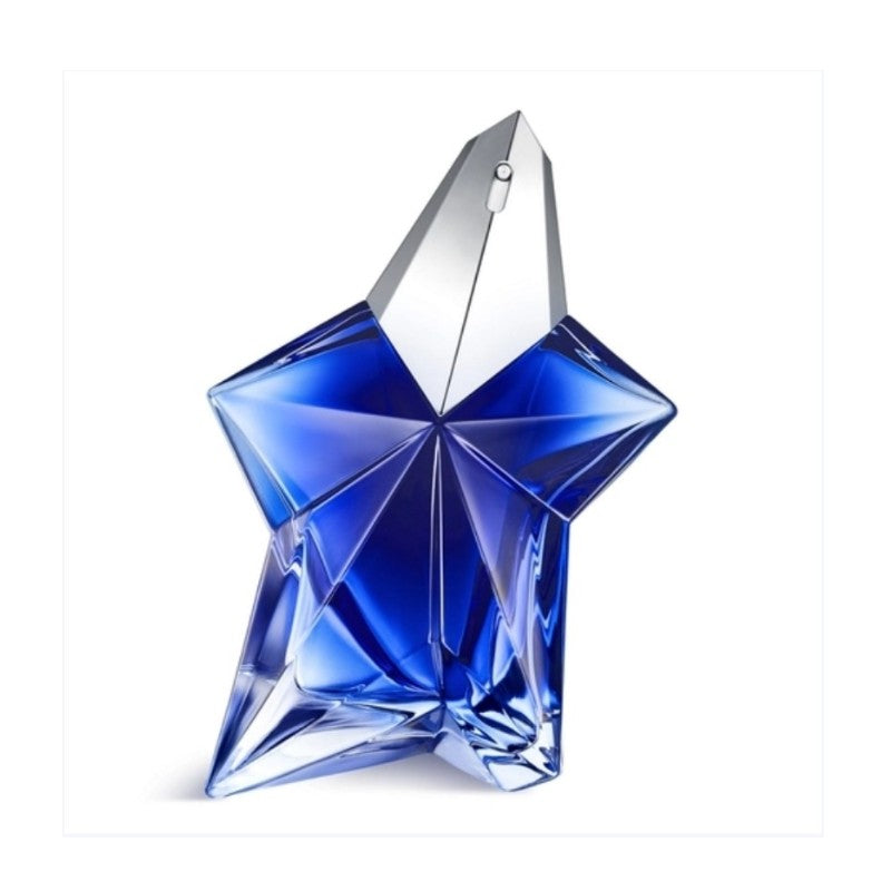 THIERRY MUGLER ANGEL STELLAR EDP AVAILABLE IN 3 SIZES - Beauty Bar 