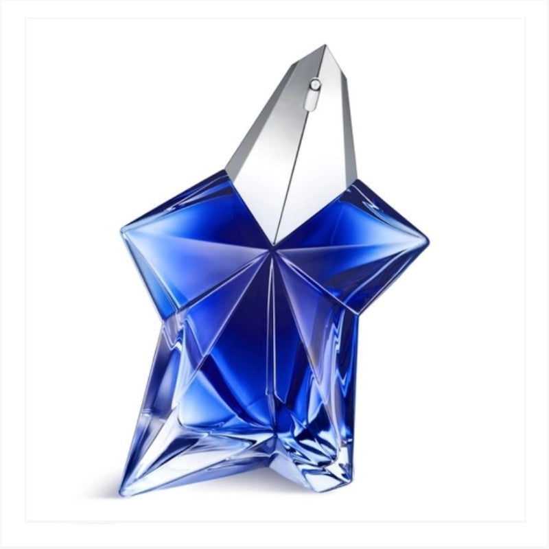 THIERRY MUGLER ANGEL STELLAR EDP AVAILABLE IN 3 SIZES - Beauty Bar 