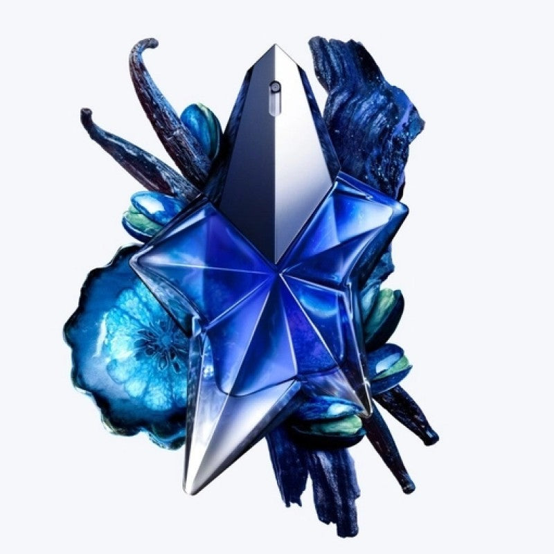 THIERRY MUGLER ANGEL STELLAR EDP AVAILABLE IN 3 SIZES - Beauty Bar 