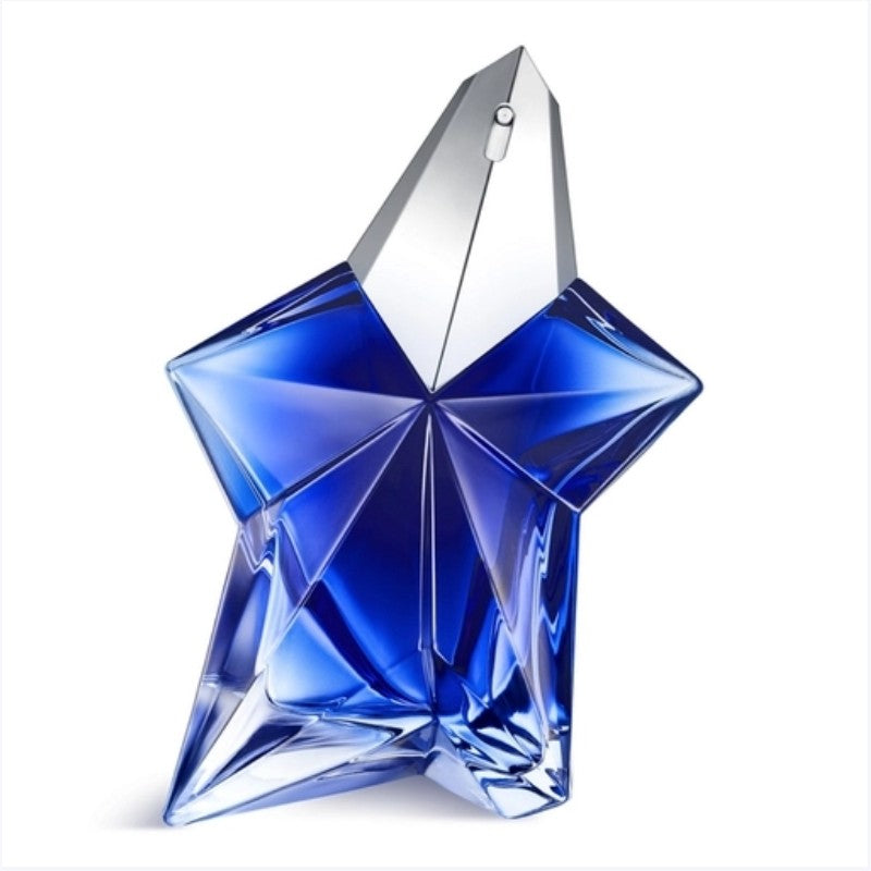 THIERRY MUGLER ANGEL STELLAR EDP AVAILABLE IN 3 SIZES - Beauty Bar 