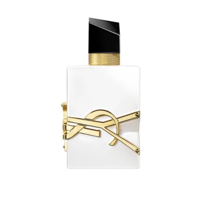 YSL LIBRE L'EAU NUE PARFUM AVAILABLE IN 2 SIZES - Beauty Bar 