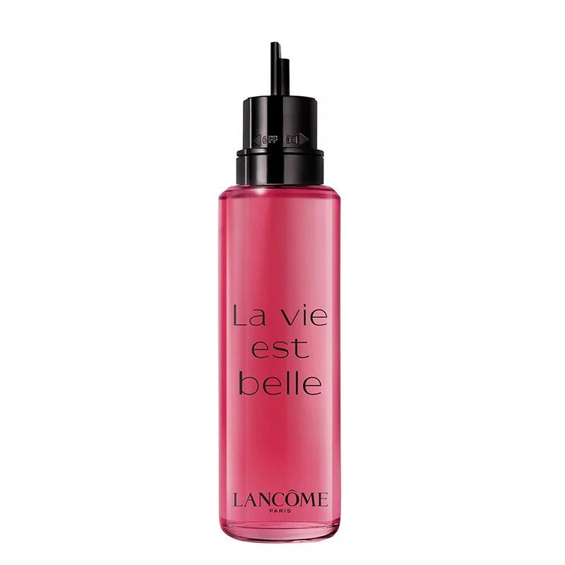 LANCÔME LA VIE EST BELLE L'ELIXIR AVAILABLE IN 3 SIZES - Beauty Bar 