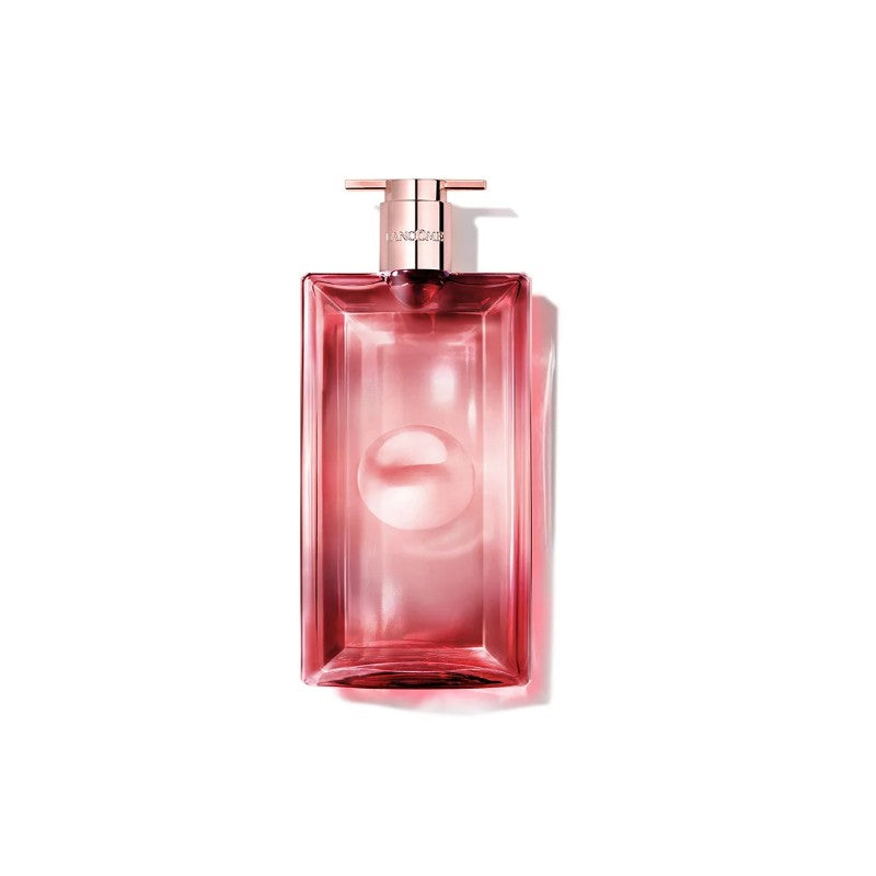 LANCÔME IDOLE POWER INTENSE EDP AVAILABLE IN 3 SIZES - Beauty Bar 