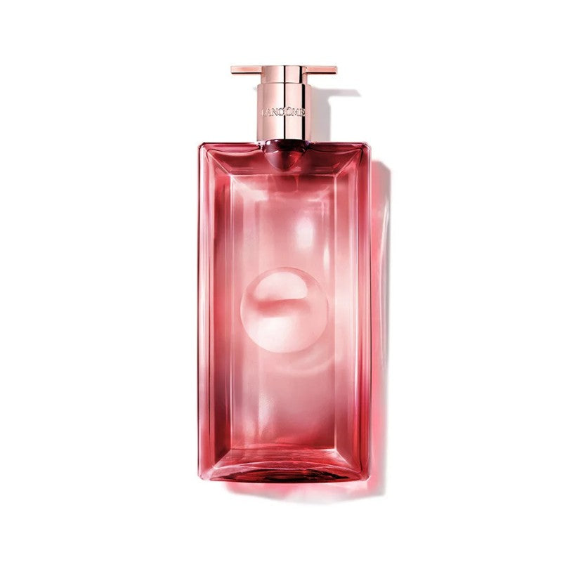 LANCÔME IDOLE POWER INTENSE EDP AVAILABLE IN 3 SIZES - Beauty Bar 