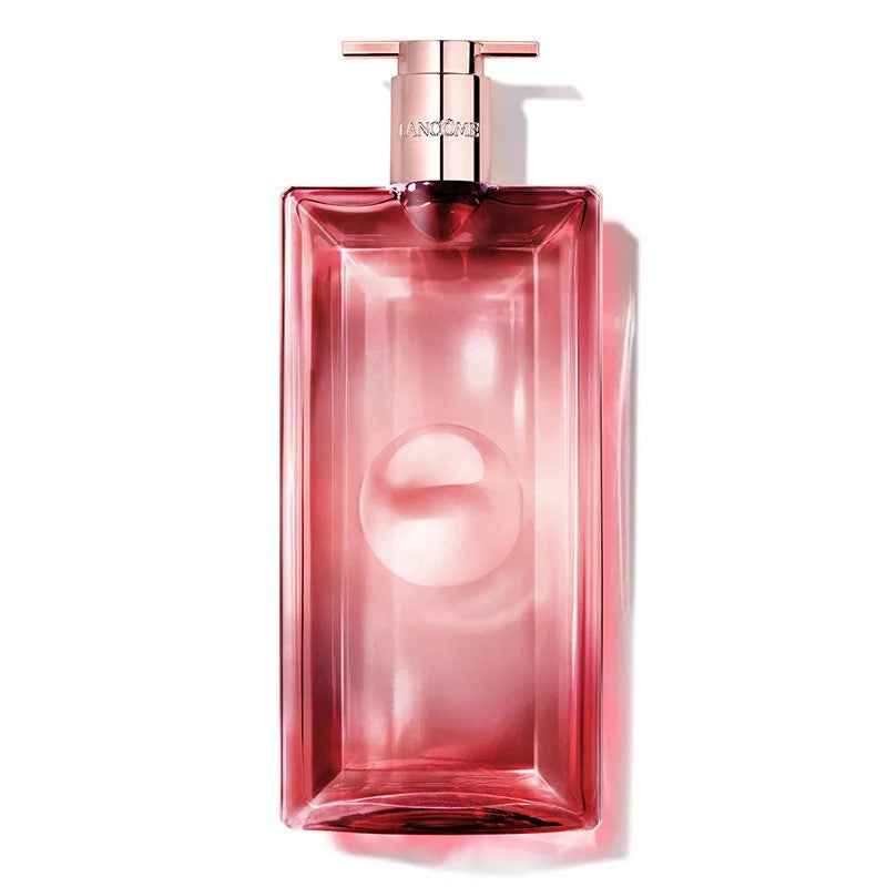 LANCÔME IDOLE POWER INTENSE EDP AVAILABLE IN 3 SIZES - Beauty Bar 