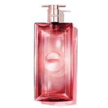 Load image into Gallery viewer, LANCÔME IDOLE POWER INTENSE EDP AVAILABLE IN 3 SIZES

