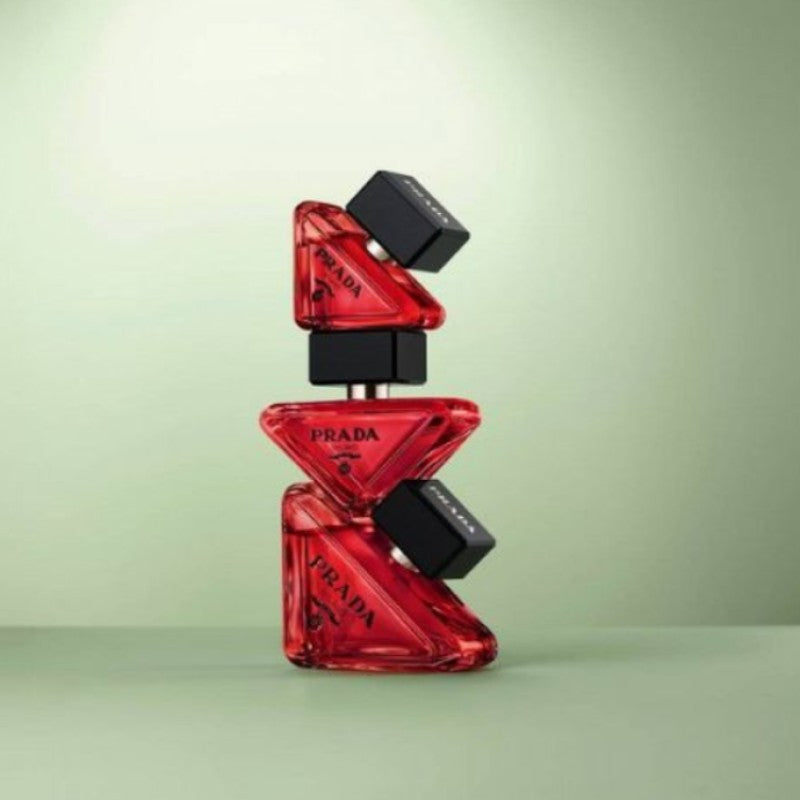 PRADA PARADOXE RADICAL ESSENCE AVAILABLE IN 3 SIZES - Beauty Bar 