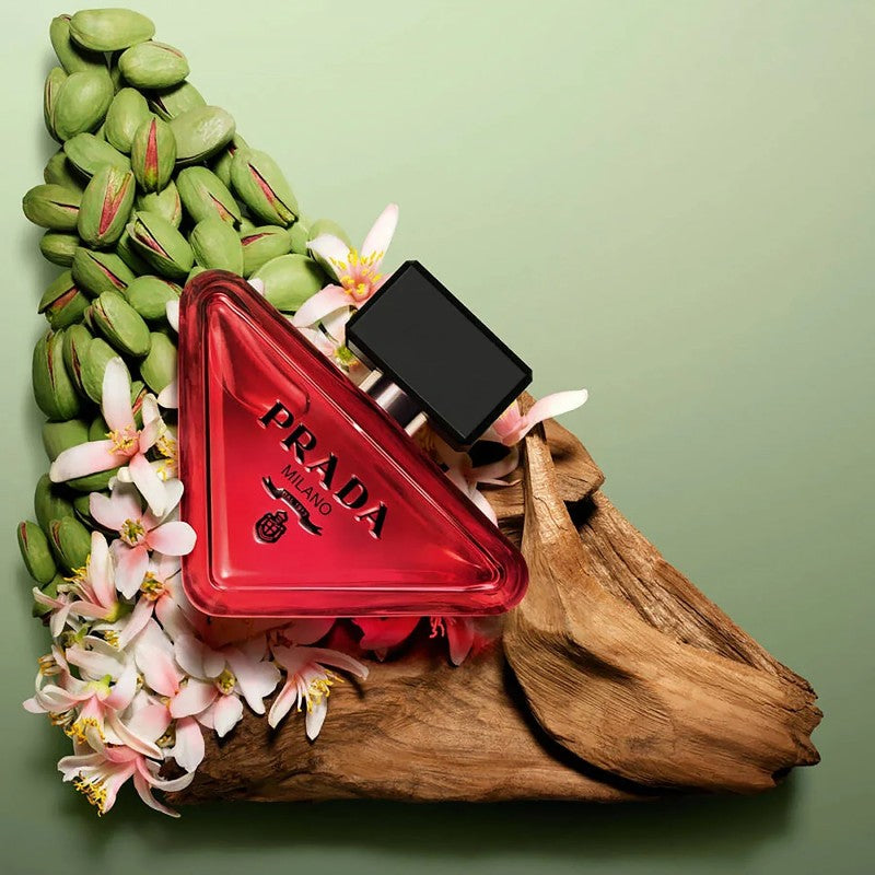 PRADA PARADOXE RADICAL ESSENCE AVAILABLE IN 3 SIZES - Beauty Bar 