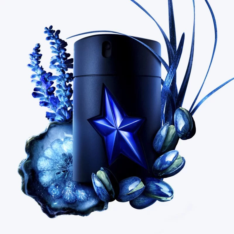 THIERRY MUGLER A-MEN STELLAR EDP AVAILABLE IN 2 SIZES - Beauty Bar 